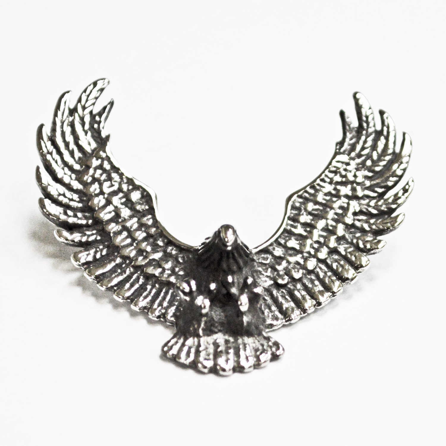 Eagle Stainless Steel PENDANT 86-899N