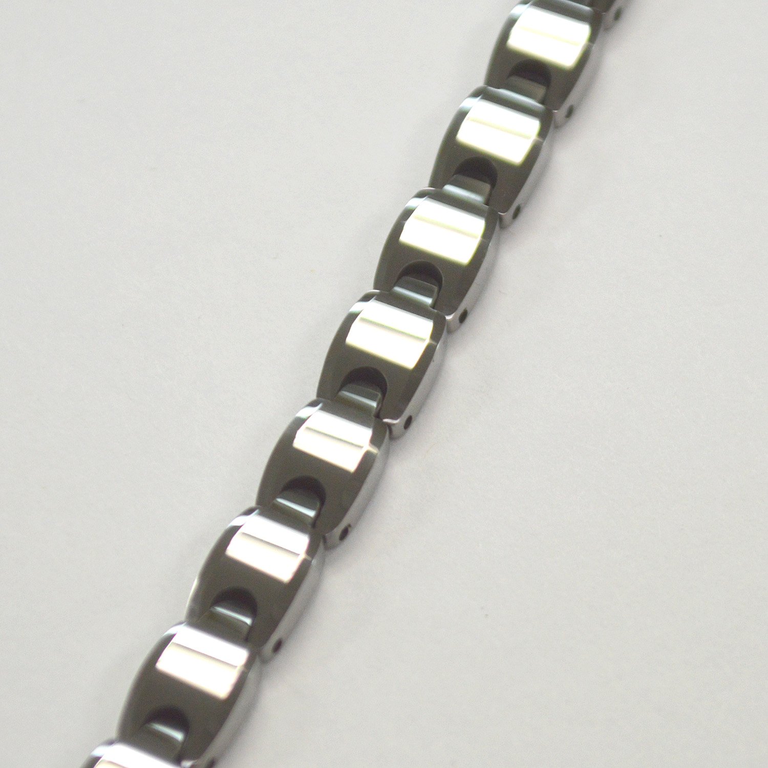 Tungsten Bracelet 74-254