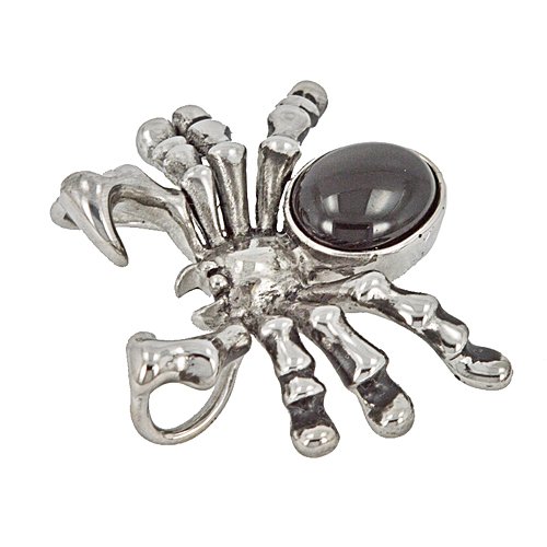 SPIDER Pendant 86-1745