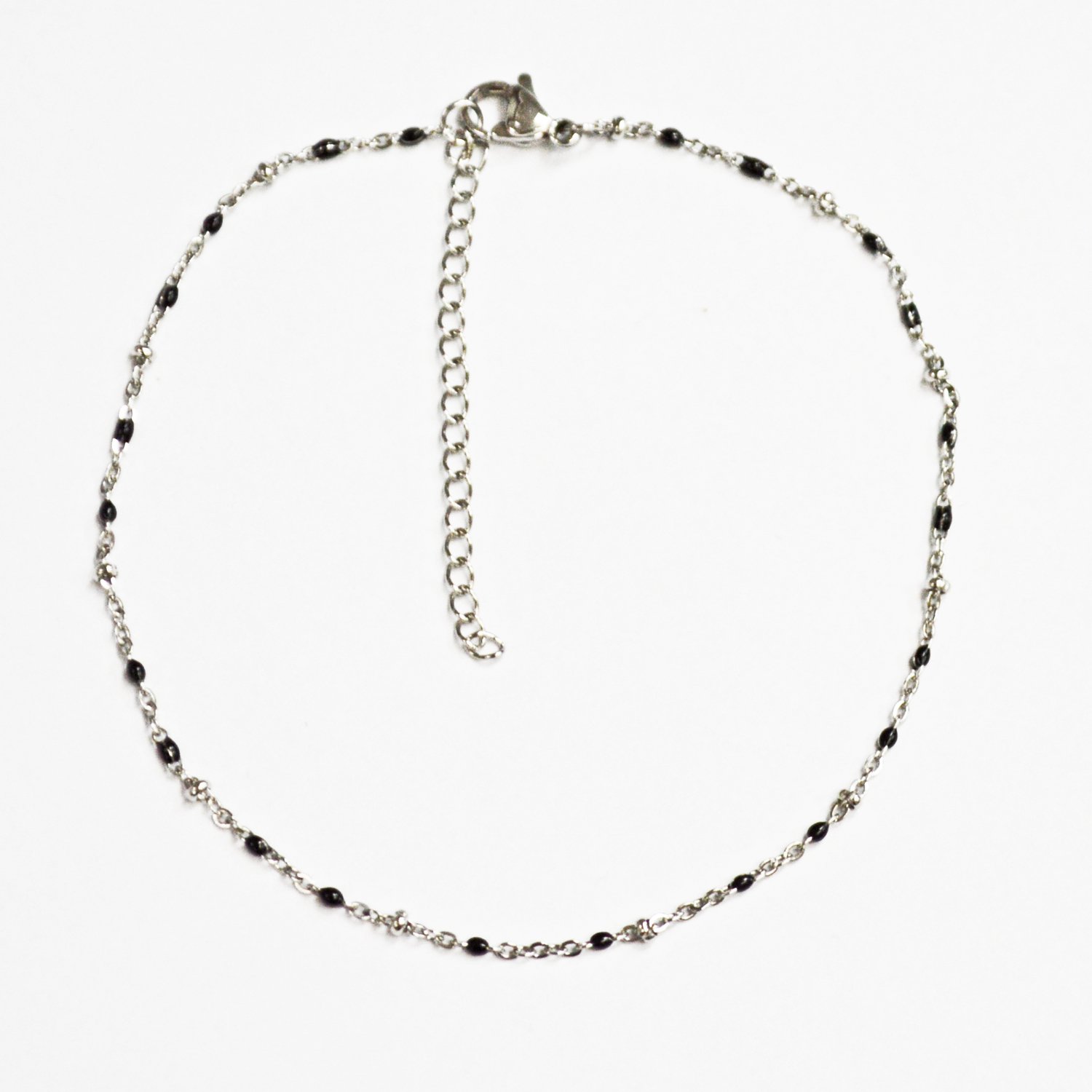 TWO TON BEAD BLACK 822-202