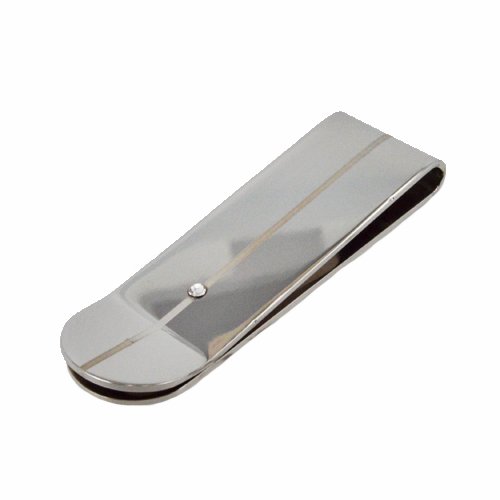 MONEY CLIP 88-118