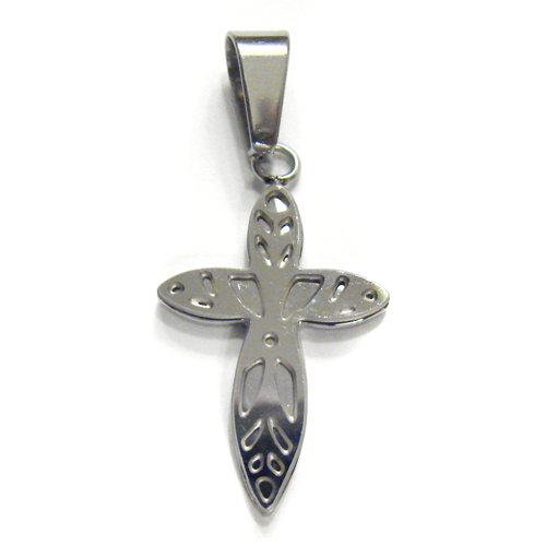 Cross Pendant 86-851