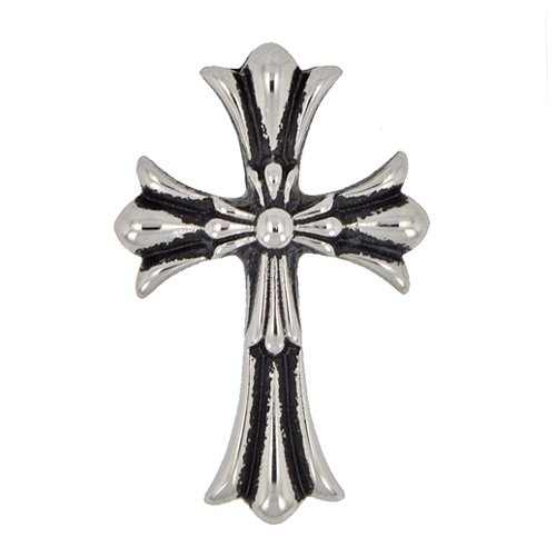 CROSS Pendant