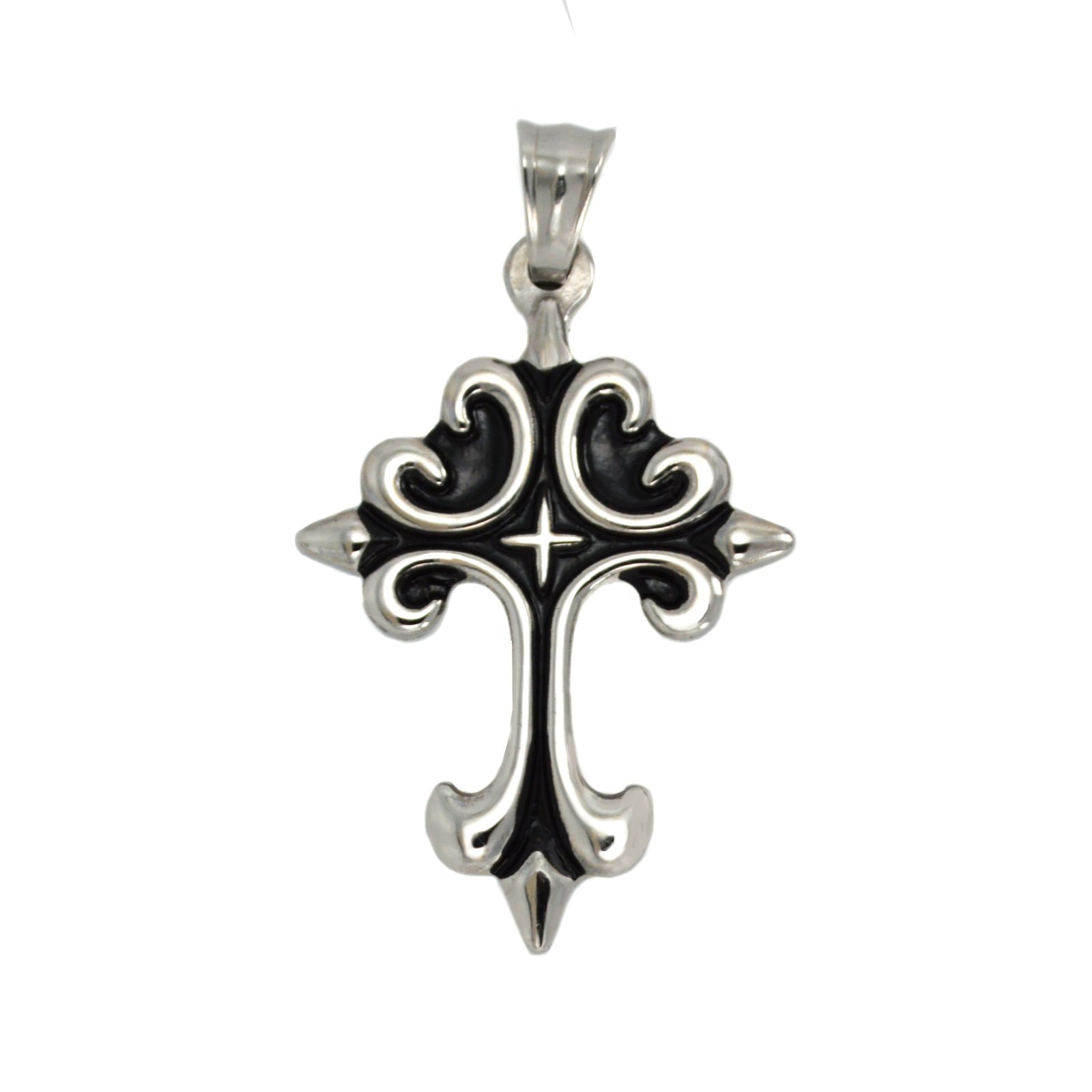 CROSS Pendant 86-1925S