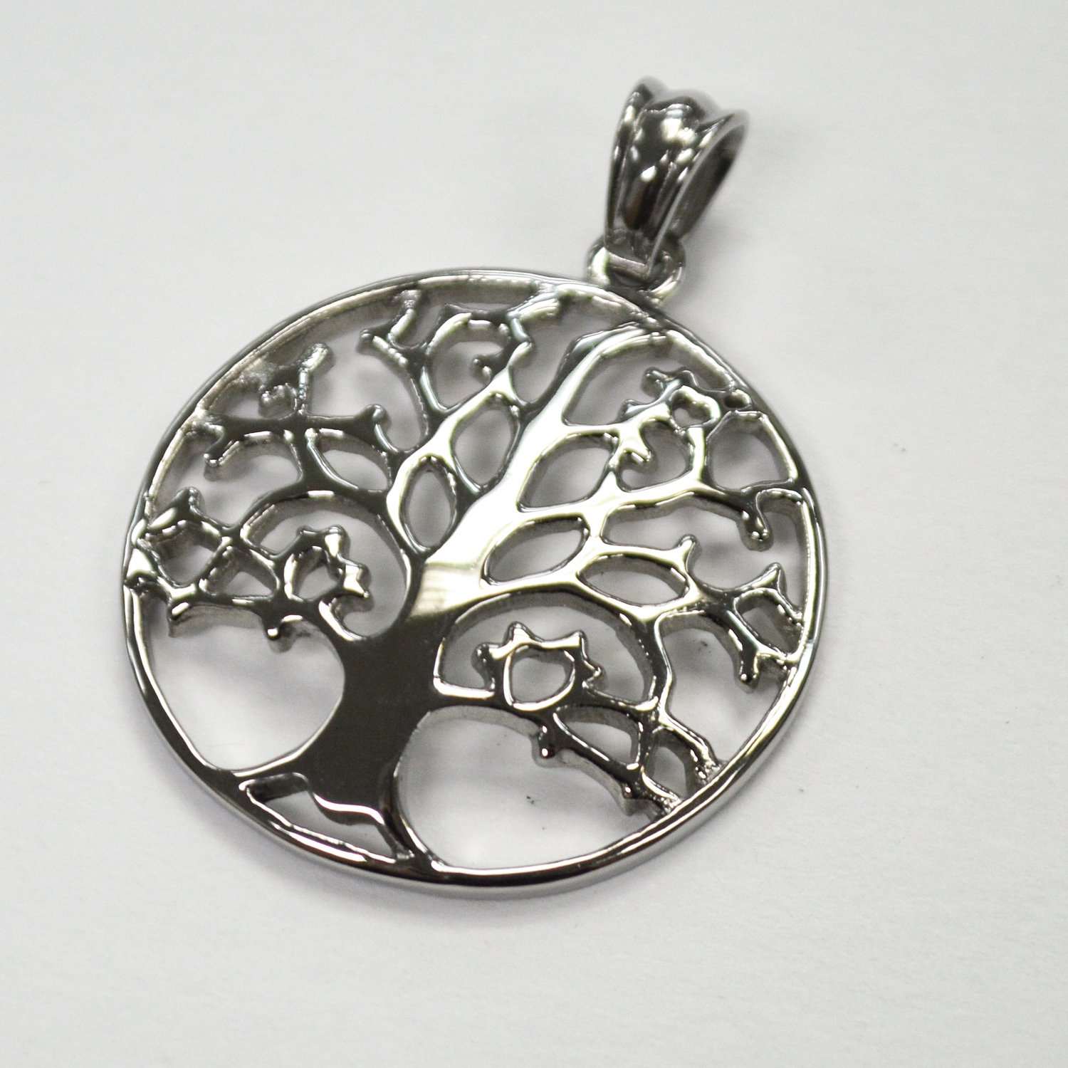 Tree of Life Pendant 86-2285