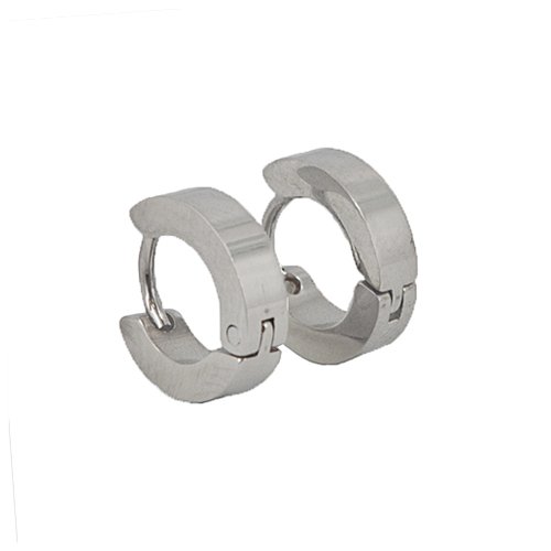 Huggie Earrings 83-454S