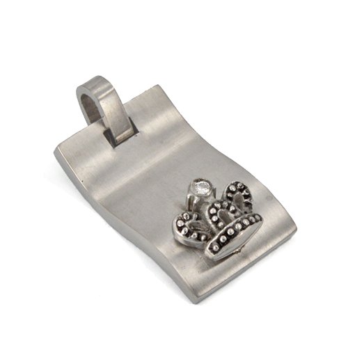 Crown Pendant 86X-131S