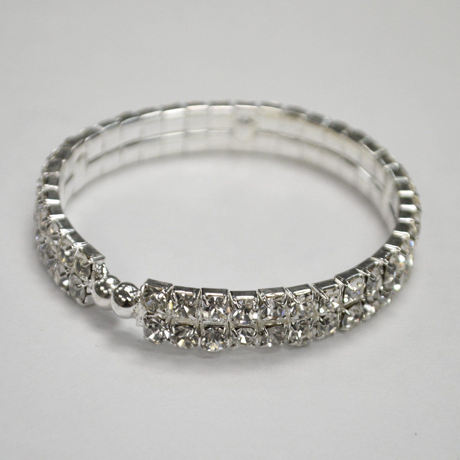 Fancy Bracelet 87-1005