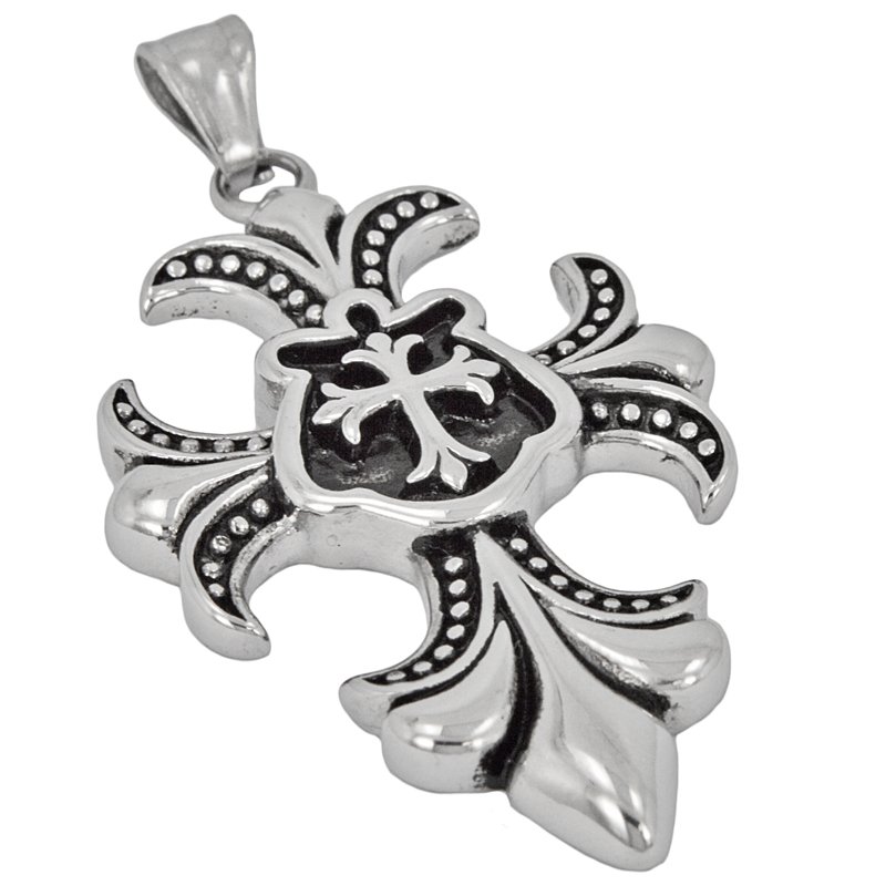 CROSS Pendant 86-1813